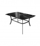 Aiam&ouml;&ouml;bli laud HECHT SHADOW TABLE