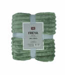 Pleed FREYA XL 200x230cm, heleroheline