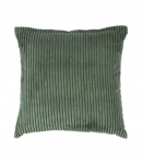 Padi HYPER, 45x45cm lukuga, roheline, 100%pol&uuml;ester, kangas 391.