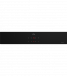 Induktsioonplaat Beko HII64400SMT