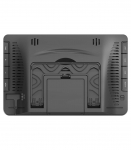 Ilmajaam Sencor SWS6300