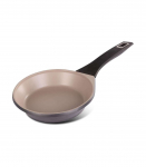 Pann Elyse 20 cm Lamart LT1296