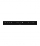 Induktsioonplaat De Dietrich Backlight DPI4942B AutoLink