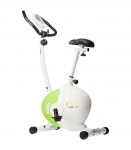 M9239* MAAGNETILINE STAATS&Uuml;KSI RATTAS HMS (valge - roheline)