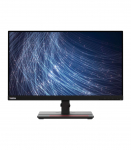 Lenovo ThinkVision T24m-29 23.8 " IPS FHD 16:9 60 Hz 4 ms 1920 x 1080 250 cd/m&sup2; HDMI ports