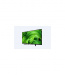 Sony KD32W800P 32" (80 cm) Smart TV Android HD Black