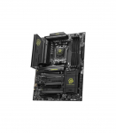 MSI MAG X870 TOMAHAWK WIFI Processor family AMD Processor socket AM5 Supported hard disk drive interfaces SATA,