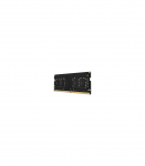 Lexar 16 GB DDR4 3200 MHz Notebook Registered No ECC No