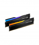 G.Skill F5-8200C4052G24GX2-TZ5CRK 48 GB DDR5 6400 MHz PC/server Registered No ECC No