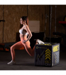 PYB01 PYLO softbox HMS premium