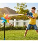 WOOPIE &otilde;hur&otilde;huga veep&uuml;stol