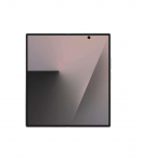 MOBILE PHONE GALAXY FOLD7/512GB SILVER SM-F966B SAMSUNG