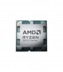 AMD Ryzen 5 9600X 3 9 AMD9 AMD 9 GHz (100-100001405WOF) (100100001405WOF)