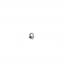 Beyerdynamic DT 880 Wired Semi-open Stereo Headphones On-Ear Black, Silver