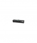 ColorWay Econom Toner Cartridge Black