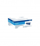Brother TN421C Toner cartridge Cyan