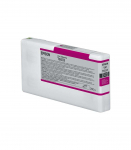 Epson T6533 Ink Cartridge Vivid Magenta