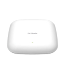 D-Link Nuclias Connect AC1200 Wave 2 Access Point DAP-2662 802.11ac Mesh Support No 300+867 Mbit/s |