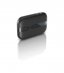 D-Link 4G LTE Mobile WiFi Hotspot 150 Mbps DWR-932 802.11n Mesh Support No 300 Mbit/s N/A Mbit/s Ethernet