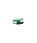Lexmark 71C0Z10 Imaging Unit Imaging Unit Black