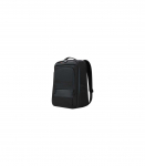 Lenovo ThinkPad Professional Backpack Black