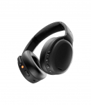 Skullcandy Wireless Over-ear Headphones CRUSHER ANC 2 Bluetooth Black