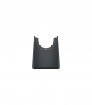 Dell Pro Headset Charging Stand HC524 Wireless Apollo Black