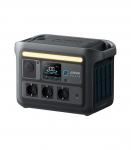 Anker Solix Portable Power Station 768 Wh SOLIX C800X