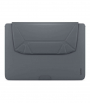 Lenovo Origami X9 Fits up to size 14 " Sleeve Grey