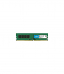 Crucial CT32G4DFD832A DIMM, 32GB, DDR4, CL22, DR x8