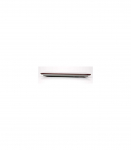 Adler Kitchen scales AD 3138 Maximum weight (capacity) 5 kg Graduation 1 g Red