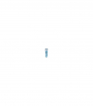 Braun Lady Shaver Silk-&eacute;pil 5160 Number of power levels 1 Blue