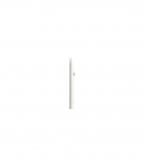 ETA Kitchen scales Lori ETA277790000 Maximum weight (capacity) 5 kg Graduation 1 g Display type LCD White