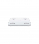 Xiaomi Body Composition Scale S400 Xiaomi