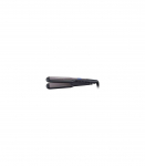 Remington Pro-Ceramic Extra Hair Straightener S5525 Ceramic heating system Temperature (min) 150 &deg;C Temperature
