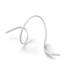 Philips Hue Solo lightstrip, 3m|20 W|Variable