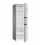 Gorenje Refrigerator R619EAXL6 Energy efficiency class E Free standing Larder Height 185 cm Fridge net