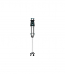 Cecotec Hand Blender Power TitanBlack 1200 XL PerfectCream&Crush Hand Blender 1200 W Stainless steel/Black
