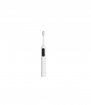 Xiaomi Oscillation Electric Toothbrush Pro EU Rechargeable For adults Number of brush heads included 2 Number of