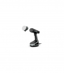 TEFAL Garment Steamer DT8270 Handheld 2000 W 0.19 L 30 g/min Black