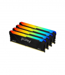 MEMORY DIMM 128GB PC28800 DDR4/K4 KF436C18BB2AK4/128 KINGSTON