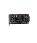 Graphics Card|BIOSTAR|AMD Radeon RX 580|8 GB|GDDR5|256 bit|PCIE 3.0 16x|Memory 1274 MHz|1xHDMI|2xDisplayPort|VA5815RQ82