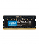 NB MEMORY 64GB DDR5-5600/SO CT64G56C46S5 CRUCIAL
