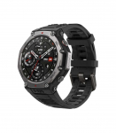 SMARTWATCH AMAZFIT T-REX 3/ONYX W2323GL1N HUAMI