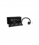 CPU COOLER S_MULTI/PURE LOOP 3 BW029EU BE QUIET