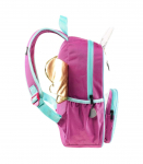 Kids' Backpack PUFFY