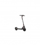 Segway F3 E eKickScooter 1000 W Up to 25 km/h 10 " Black