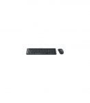 KEYBOARD WRL COMBO MK220 ENG/DESKTOP 920-003168 LOGITECH