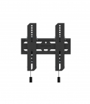 TV SET ACC WALL MOUNT/WL35S-850BL12 NEOMOUNTS