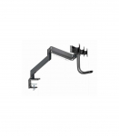 DISPLAY ACC MOUNTING ARM/17-27" MA-DA3-03 GEMBIRD